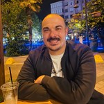 İngilizce Özel Ders - Oxford & Cambridge Certified