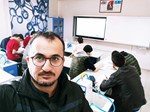 BURSA KİMYA ÖZEL DERS.15 YILLIK TECRÜBE İLE ARTIK 