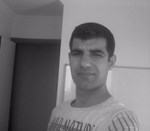 matematik geometri özel ders torbalı