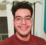 TIP FAKÜLTESİ ÖĞRENCİSİNDEN ÖZEL DERS 