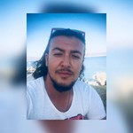 Sertifikalı Denizcilik Mezunu Kaptan ÜNİ ÖĞRENCİSİ