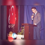 Alanında uzman, Hedefinize ulaşmanıza yardımcı...