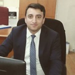 Feni ve Matematiği sevdiren öğretmen