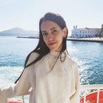 Uygun fiyata özel ders.