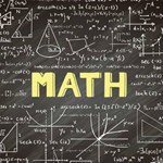 Matematik öğrenmek artık çok kolay