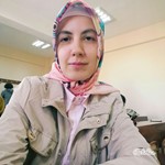 İngilizce Dersi verilir