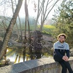 Lise ve ortaokul matematik özel ders ilanı