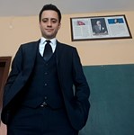 MEB - İngilizce öğretmeni