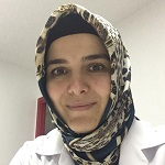 Tecrübeli Matematik Öğretmeninden Özel Ders