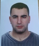 tarih ve coğrafya artık çok kolay