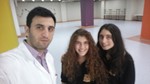 KOLEJ ÖĞRETMENİNDEN ORTAOKUL MATEMATİK 5077697169
