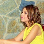 Biyoloji öğretmeninden özel ders