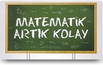 Matematik Geometri Özel Ders