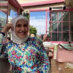 İLKÖĞRETİM MATEMATİK ÖZEL DERS 