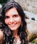 Her düzeyde öğrenciye eğlenceli, verimli özel ders