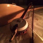 Kabak kemane başlangıç seviyesi özel ders