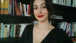 Müzik Öğretmeni(Yüksek Lisans Mezunu)