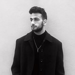 Başarılı Öğrenciden Özel Ders Fırsatı