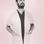 Yalova ozel matematik dersi :50TL
