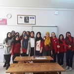 TÜRKÇE, EDEBİYAT, İLKÖĞRETİM, YGS, LYS ÖZEL DERS