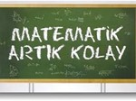  İlkogretim matematik ve fen özel ders/Eğitim Koçu