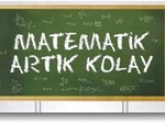  İlkogretim matematik ve fen özel ders/Eğitim Koçu